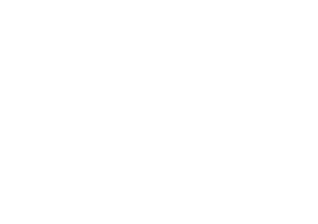 Innovogy