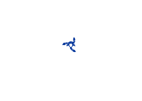 Regione Siciliana