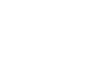 La Valletta